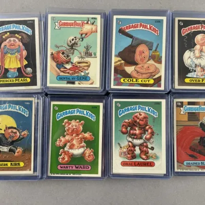 Sale Photo Thumbnail #215