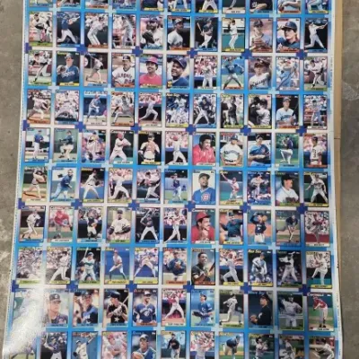 Sale Photo Thumbnail #240