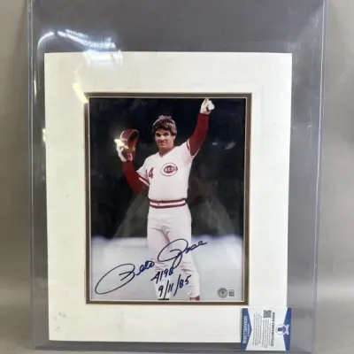 Sale Photo Thumbnail #121