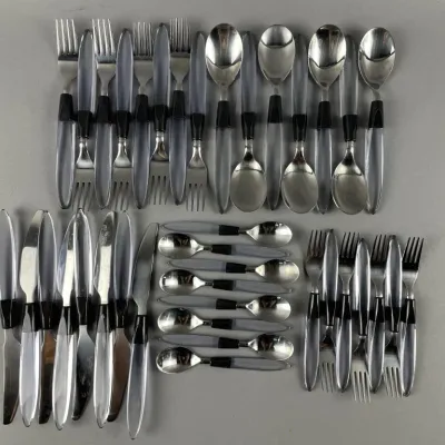 Sale Photo Thumbnail #963