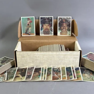 Sale Photo Thumbnail #314