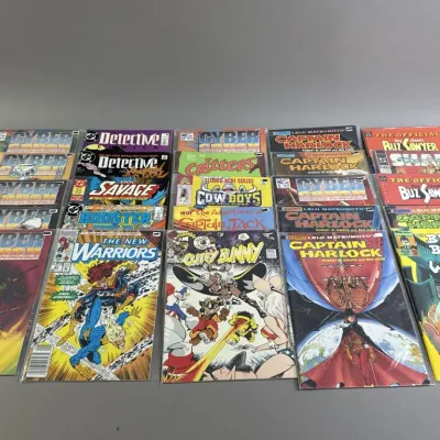 Sale Photo Thumbnail #783