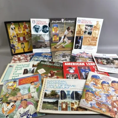 Sale Photo Thumbnail #281