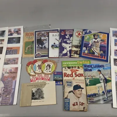Sale Photo Thumbnail #331