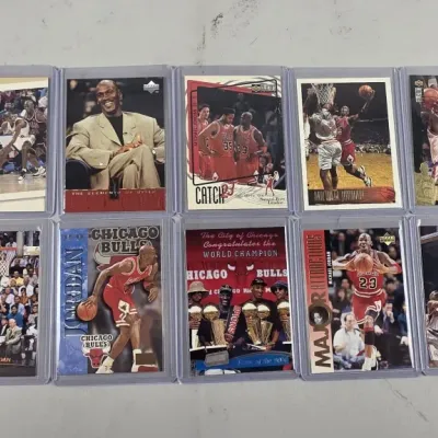 Sale Photo Thumbnail #397