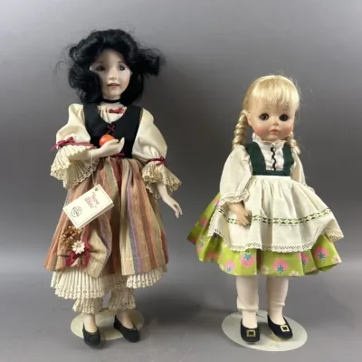 Sale Photo Thumbnail #877