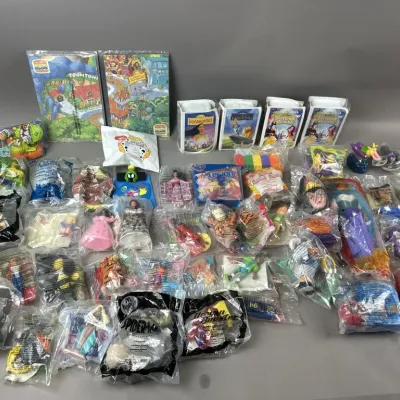 Sale Photo Thumbnail #698