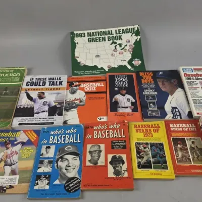 Sale Photo Thumbnail #309