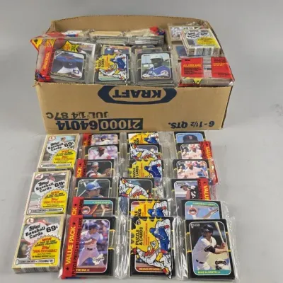 Sale Photo Thumbnail #266