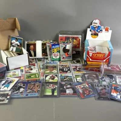 Sale Photo Thumbnail #233