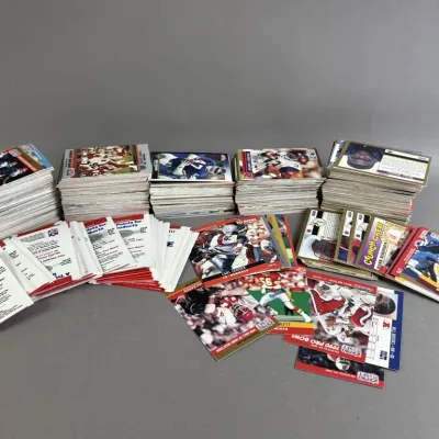 Sale Photo Thumbnail #213