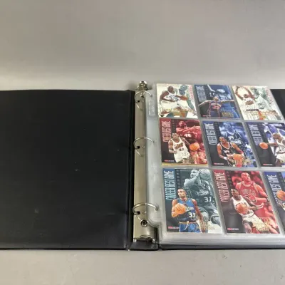 Sale Photo Thumbnail #393