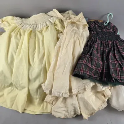 Sale Photo Thumbnail #876
