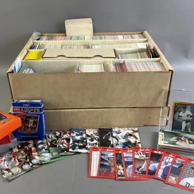 Sale Photo Thumbnail #407