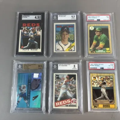 Sale Photo Thumbnail #167