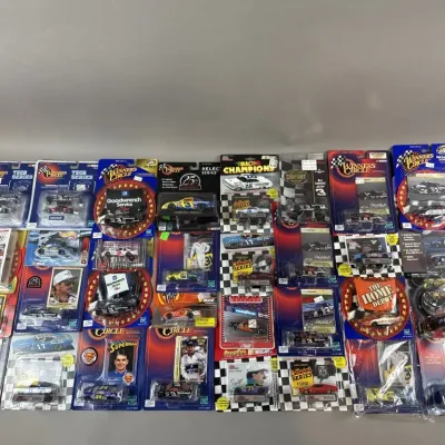 Sale Photo Thumbnail #510