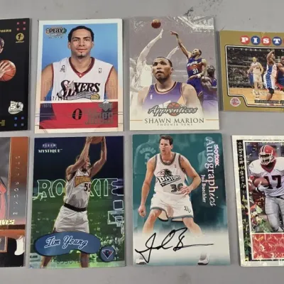 Sale Photo Thumbnail #406