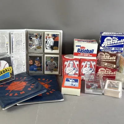 Sale Photo Thumbnail #325
