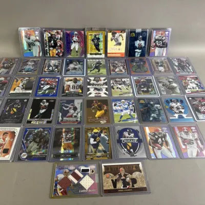 Sale Photo Thumbnail #179