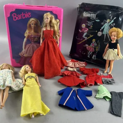Sale Photo Thumbnail #650