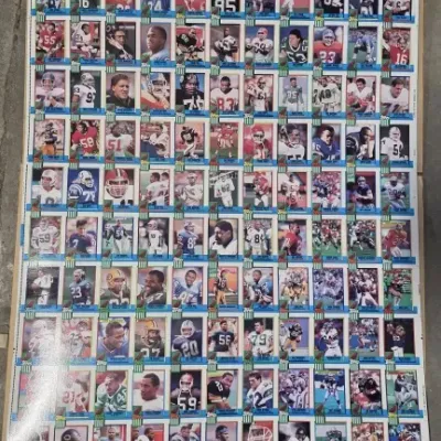 Sale Photo Thumbnail #241