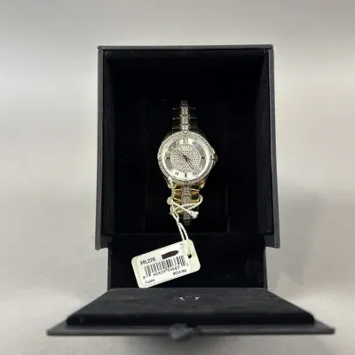 Sale Photo Thumbnail #929