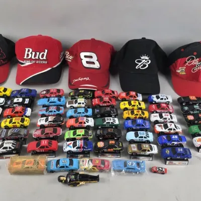 Sale Photo Thumbnail #515
