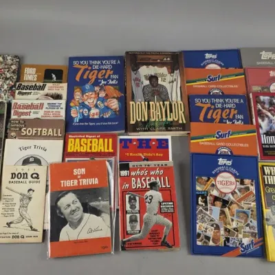 Sale Photo Thumbnail #341