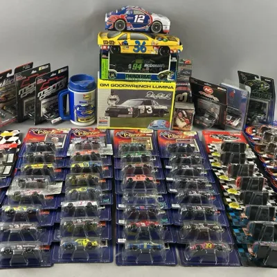 Sale Photo Thumbnail #528