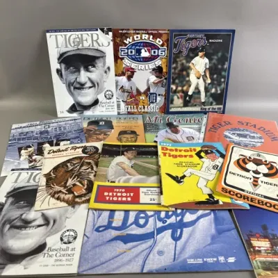 Sale Photo Thumbnail #332