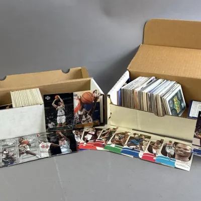 Sale Photo Thumbnail #400