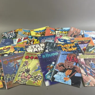 Sale Photo Thumbnail #757