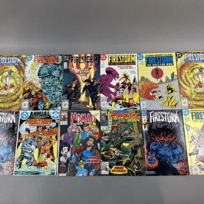 Sale Photo Thumbnail #724