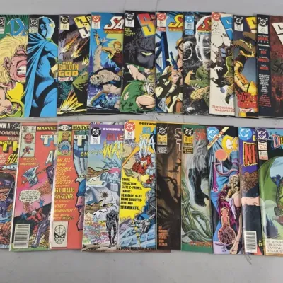 Sale Photo Thumbnail #738