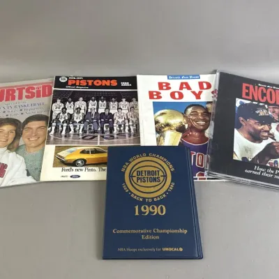 Sale Photo Thumbnail #156