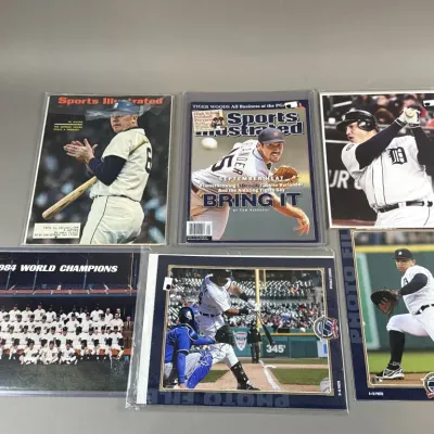 Sale Photo Thumbnail #141