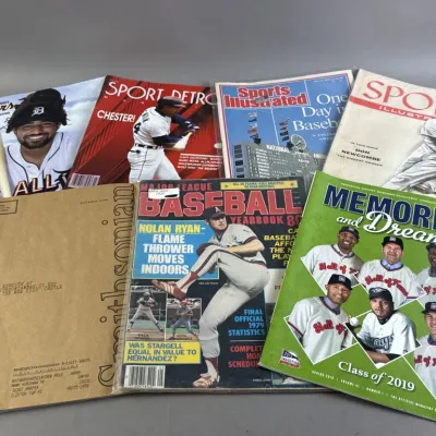 Sale Photo Thumbnail #308