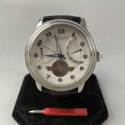 Sale Photo Thumbnail #974