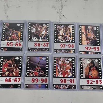 Sale Photo Thumbnail #384