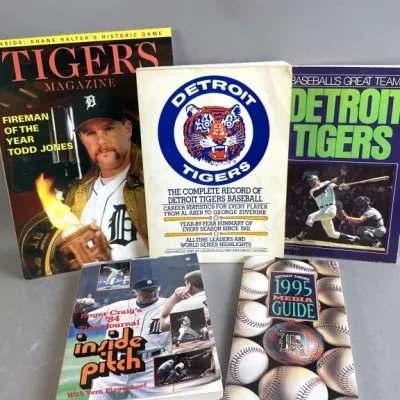 Sale Photo Thumbnail #279