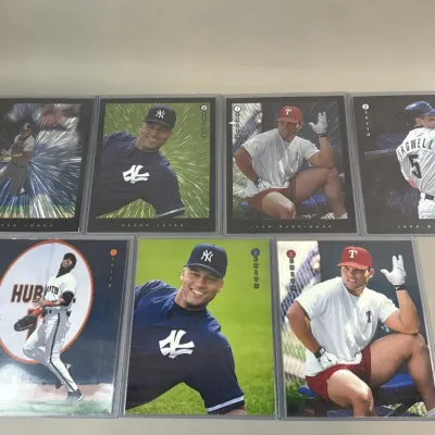 Sale Photo Thumbnail #170