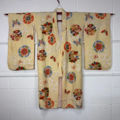 Sale Photo Thumbnail #819