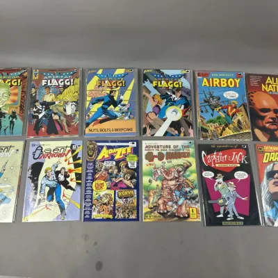Sale Photo Thumbnail #761
