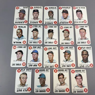 Sale Photo Thumbnail #252