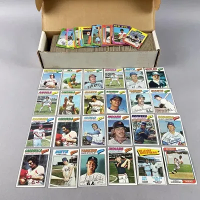 Sale Photo Thumbnail #232