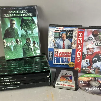 Sale Photo Thumbnail #642