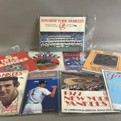 Sale Photo Thumbnail #171
