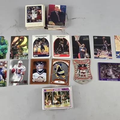 Sale Photo Thumbnail #372