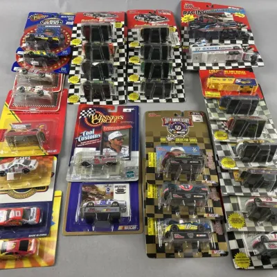 Sale Photo Thumbnail #494