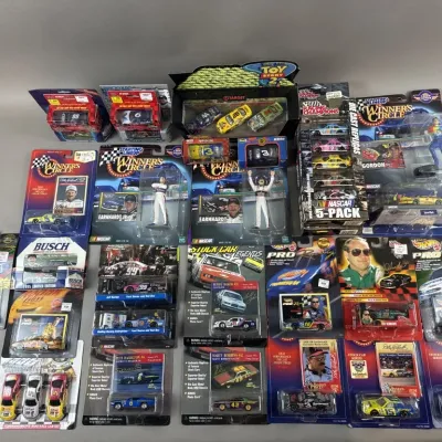 Sale Photo Thumbnail #512